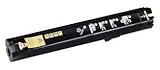 Clearprint © 108R00713 Compatible Imaging Drum Unit for Xerox Phaser 7760 Series printers