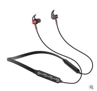 soundbuds flow bluetooth