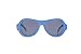 Babiators Original Aviator True Blue Kid's Sunglasses, UV Protection, Ages 0-2