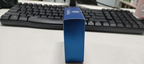 GUAN JING Tattoo Healing Balm 2 Ounce Protects Fresh Tattoos and Rejuvenates Older Tattoos, Tattoo Fix Color and Brightens Cream 40g