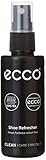 ECCO Men's Care Shoe Refresher Spray