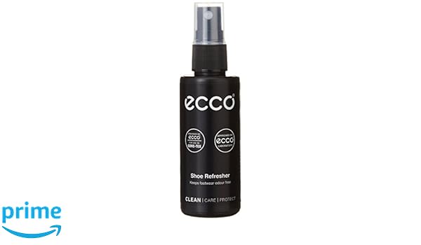 ecco spray