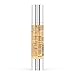 GK HAIR Global Keratin 100% Organic Argan Oil Anti Frizz Hair Serum (1.69 Fl Oz/50ml) Styling Smoothing Strengthening Hydrating & Nourishing Heat Protection Shine Frizz Control Dry Damage Hair Repair