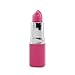 Novelty Cute Cartoon Lipstick Shape 32GB USB 2.0 Flash Drive Thumb Drive Memory Stick Gift (32GB, Pink Lipstick)