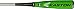Easton Senior/Youth SL16MKT10B Mako Torq League Big Barrel Baseball Bat, 30