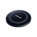 New Qi Wireless Charging Pad For Samsung Galaxy S5 S6 S7 Edge+ Note 4 5