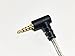 HDTV Flat Panel Amplified Outdoor Antenna and Indoor,70 Miles Long Range with Built-in 4G LTE Filter for UHF VHF Enhanced, Multi-Directional Reception,60ft Detachable Coaxial Cable