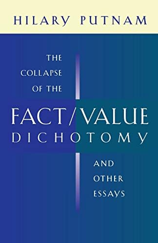 Reason, Truth and History (Philosophical Papers (Cambridge