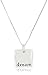 Amazon Collection Sterling Silver 
