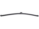 Volkswagen 7P6 955 427, Windshield Wiper Blade