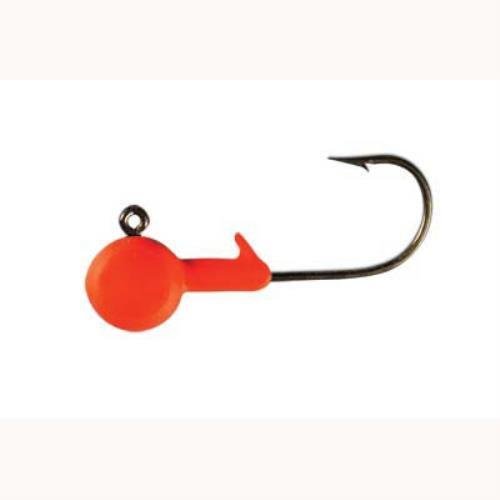 Component Pro Tec Powder Paint 2oz Flame Red