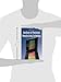 Handbook of Photomask Manufacturing Technology