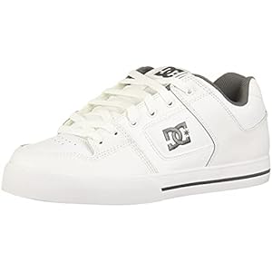 dc shoes for men amazon