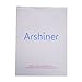Arshiner Boys Or Girls 
