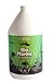 General Organics BioMarine - 1 Gallon
