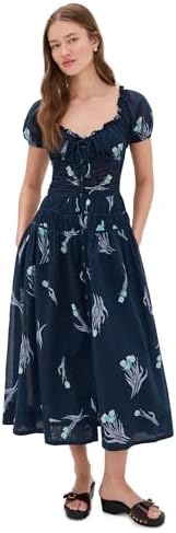 free people lydia midi dress Free People | Dresses | Free People Lydia Midi Dress In Sage