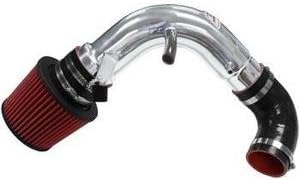 Infiniti Nissan 240SX Short Ram Intake System uses DCF300 Filter