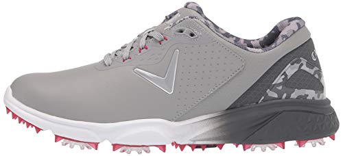 Callaway Men�s Coronado V2 Golf Shoe Choose SZ/color eBay