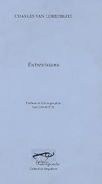 Entrevisions