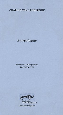 Entrevisions