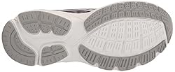 Ryka Women's Imagine Walking Shoe Technic Grey 8 M