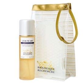 comprar biologique recherche amazon