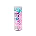 Craft City Karina Garcia Mythical Slime | 4 Pack | Pre-Made Slime | Ages 8+