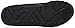 Reebok Women's Royal Nylon Fashion Sneaker
