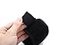 poomoon Wrist Brace, Wrist Left, Black, Right Fitted Wrist Brace, Support for Hands and Joints
