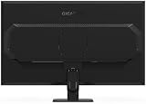 Gigabyte GS32Q 31.5" QHD 165Hz 1ms IPS Gaming Monitor FreeSync HDR Ready view 4
