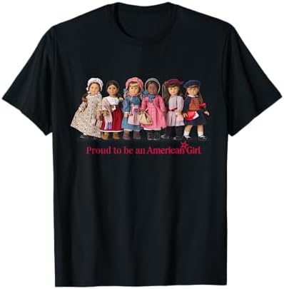 Amazon.com: American Girl - The American Girls Collection Original