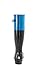 Oakiwear Monumenta Womens Knee High Rain Boots (w/ Slim Calf)