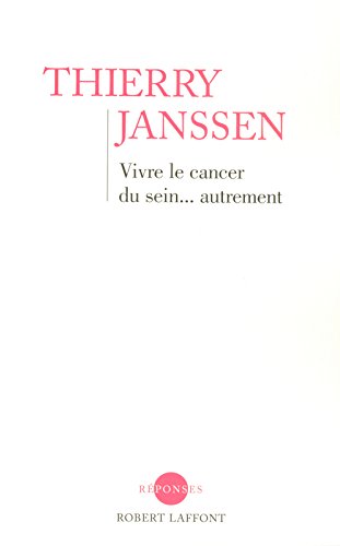 Vivre le cancer du sein autrement