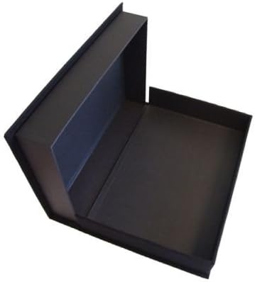 Seawhite Archival Box by Seawhite Of Brighton