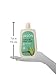 Jason Soothing Aloe Vera 98% Gel, 16 Ounce