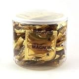 Trojan Magnum Condoms - Tub of 48 individually