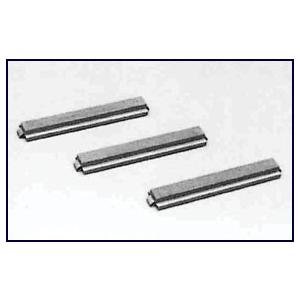 Ammco 3810 Stone Set 280 Grit for Ammco 3800 Cylinder Hone