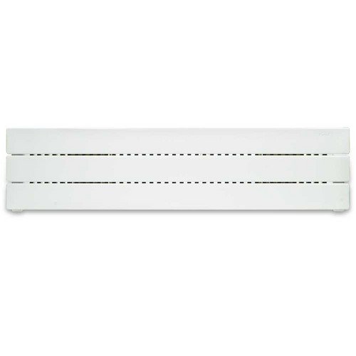 8 ft UF-3 Baseboard Radiator