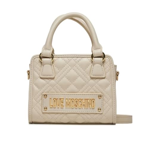 Damen MINIBAG, Weiß