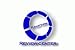 Alphacool 13140 Reservoir Individual for DC-LT Pumps Water Cooling Reservoirs