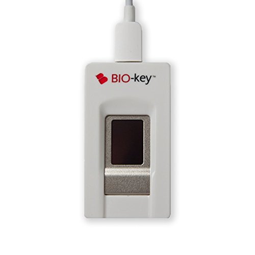 2 BIO+key+EcoID+Fingerprint+Reader+Qualified