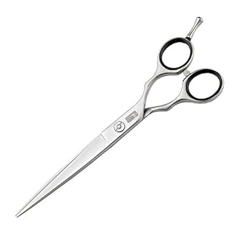 Barber Hairdresser Scissors 