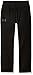 Under Armour Girls' AF BF Pant