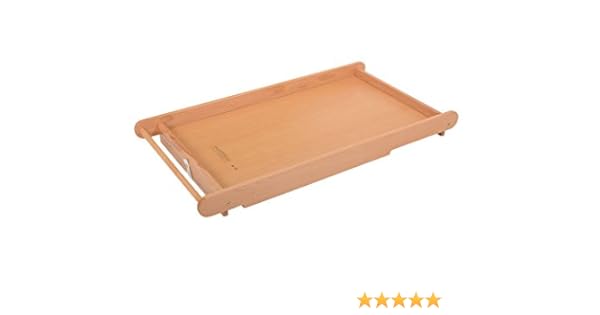 cot top changer amazon