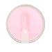 ANC Dip Powder Amazing Nail Concepts 2 oz #110 Hot Summer Pink