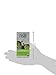 Rishi Tea Everyday Matcha Japanese Green Herbal Tea Powder | Immune Support, USDA Certified Organic, Detoxifying, Antioxidants, Highly Caffeinated, Energy-Boosting | 1.76 oz, Makes 25 Cups