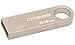 Kingston Digital DataTraveler SE9 64GB USB 2.0 Flash Drive (DTSE9H/64GB)