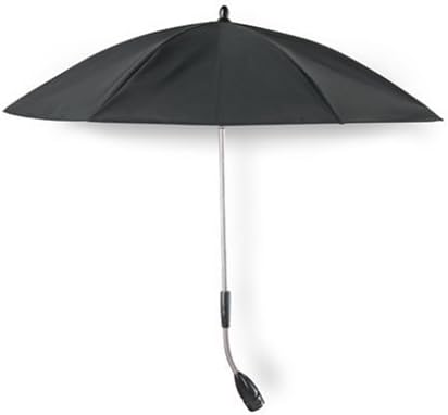 Quinny Maxi Bebe Confort Universal Parasol Black Amazon Co Uk Baby