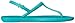 Havaianas Women's Freedom Sandal Flip Flop