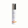 IMAGE Skincare VITAL C Hydrating Anti-aging Serum with Hyaluronic Acid – Potent Vitamin C and Antioxidant Serum that…